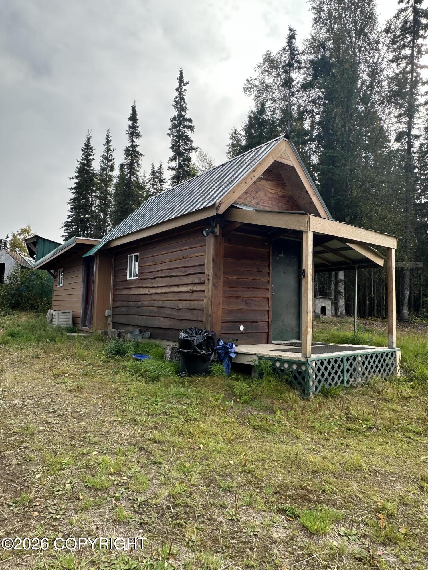 37813 Peaceful Circle Property Photo 4