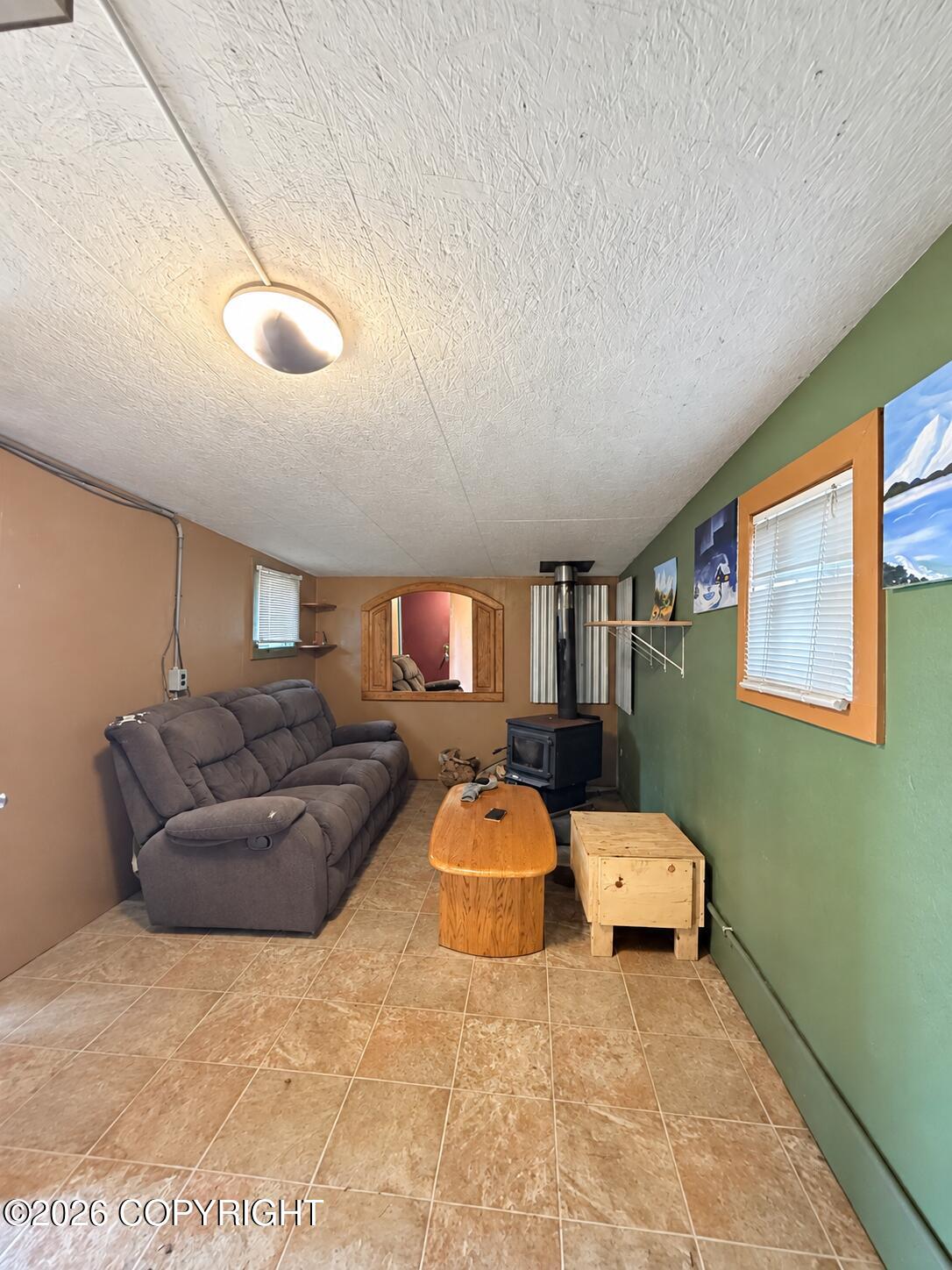 37813 Peaceful Circle Property Photo 5