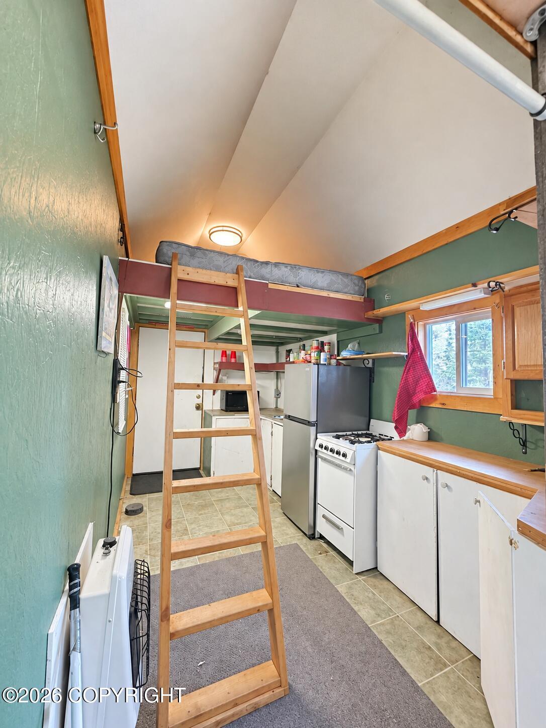 37813 Peaceful Circle Property Photo 6