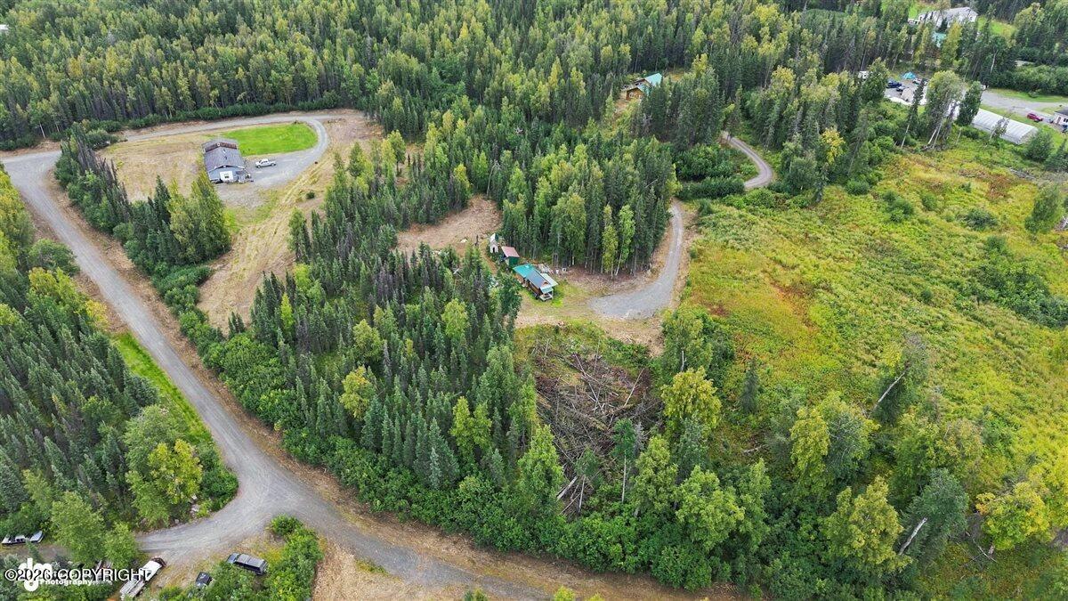 37813 Peaceful Circle Property Photo 8