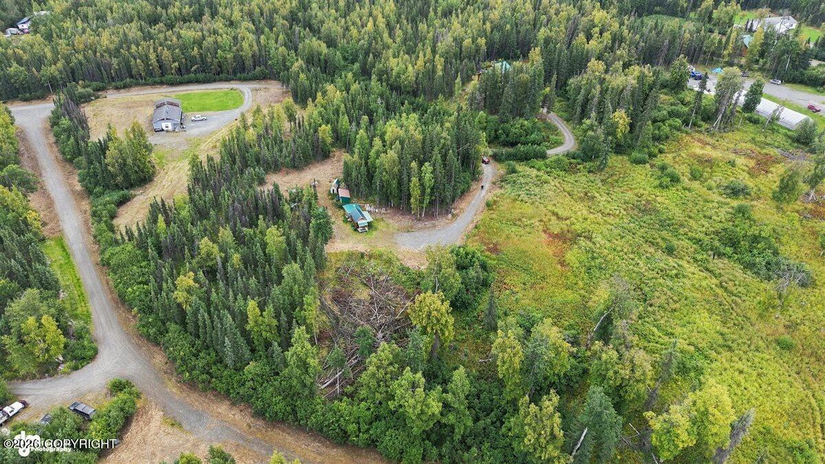 37813 Peaceful Circle Property Photo 9