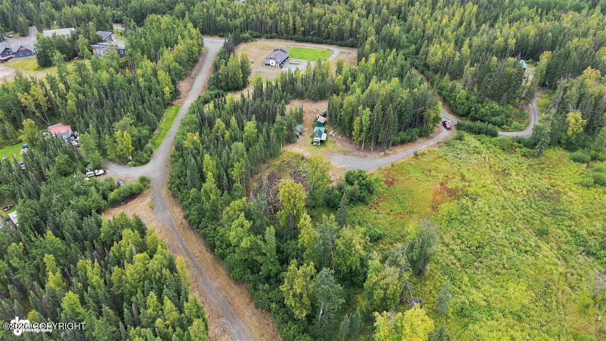 37813 Peaceful Circle Property Photo 10