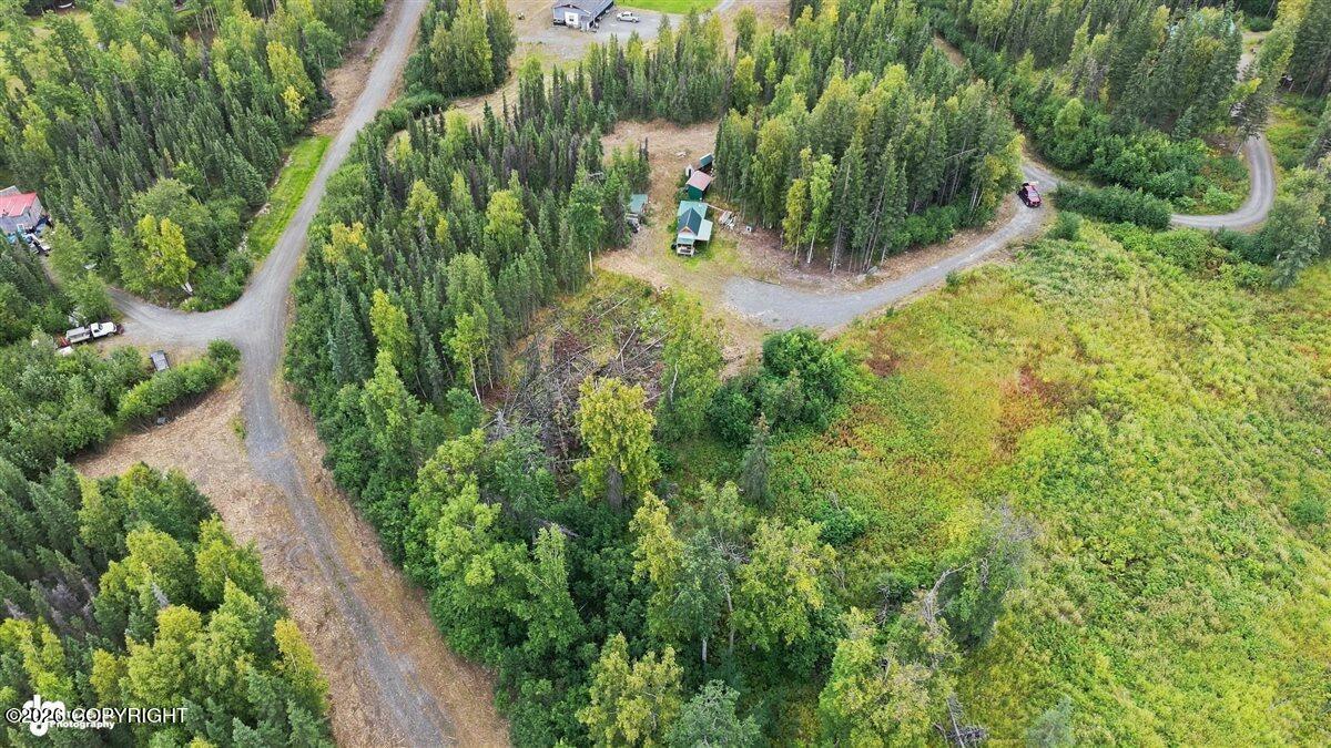 37813 Peaceful Circle Property Photo 11