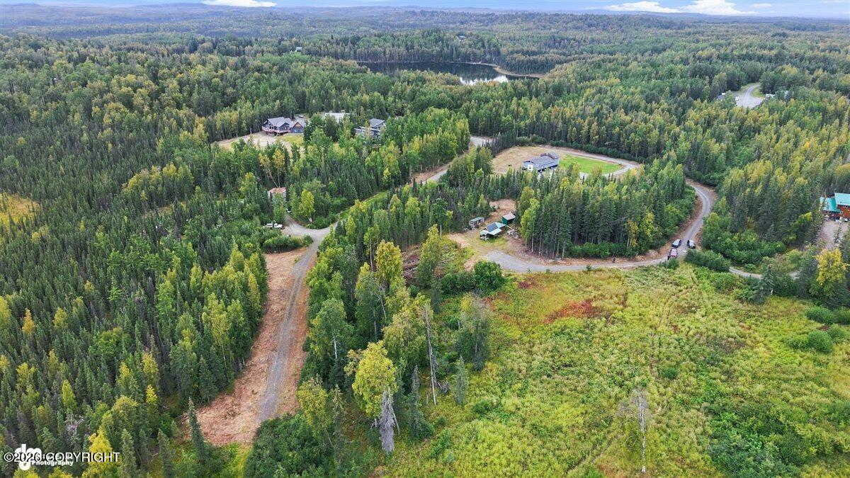 37813 Peaceful Circle Property Photo 12