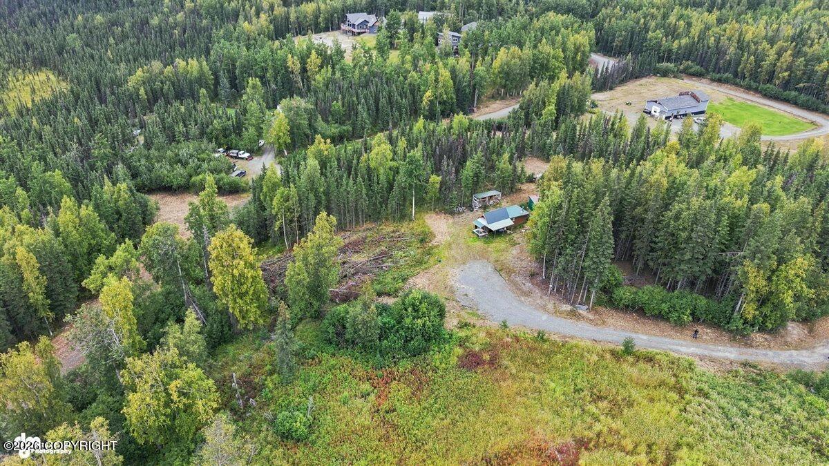 37813 Peaceful Circle Property Photo 13