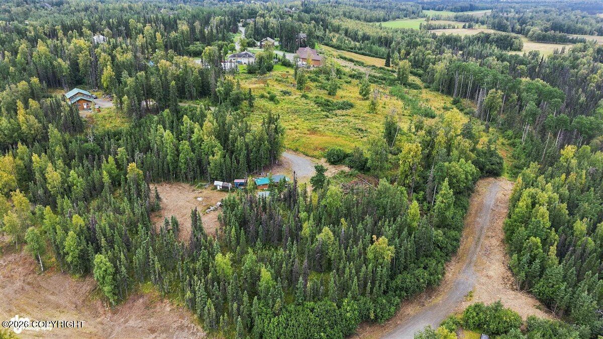 37813 Peaceful Circle Property Photo 16