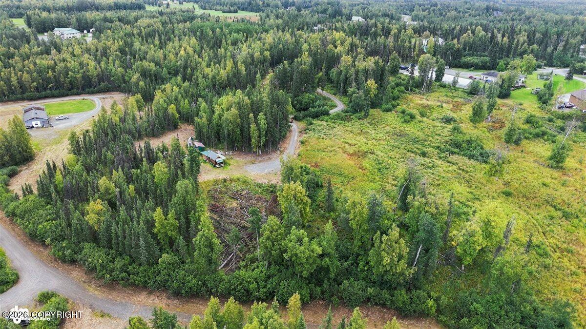 37813 Peaceful Circle Property Photo 17