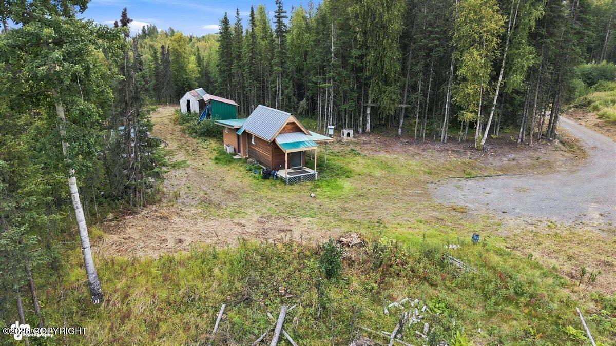 37813 Peaceful Circle Property Photo 18