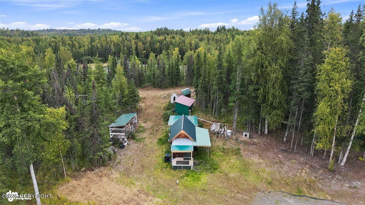 37813 Peaceful Circle Property Photo 19
