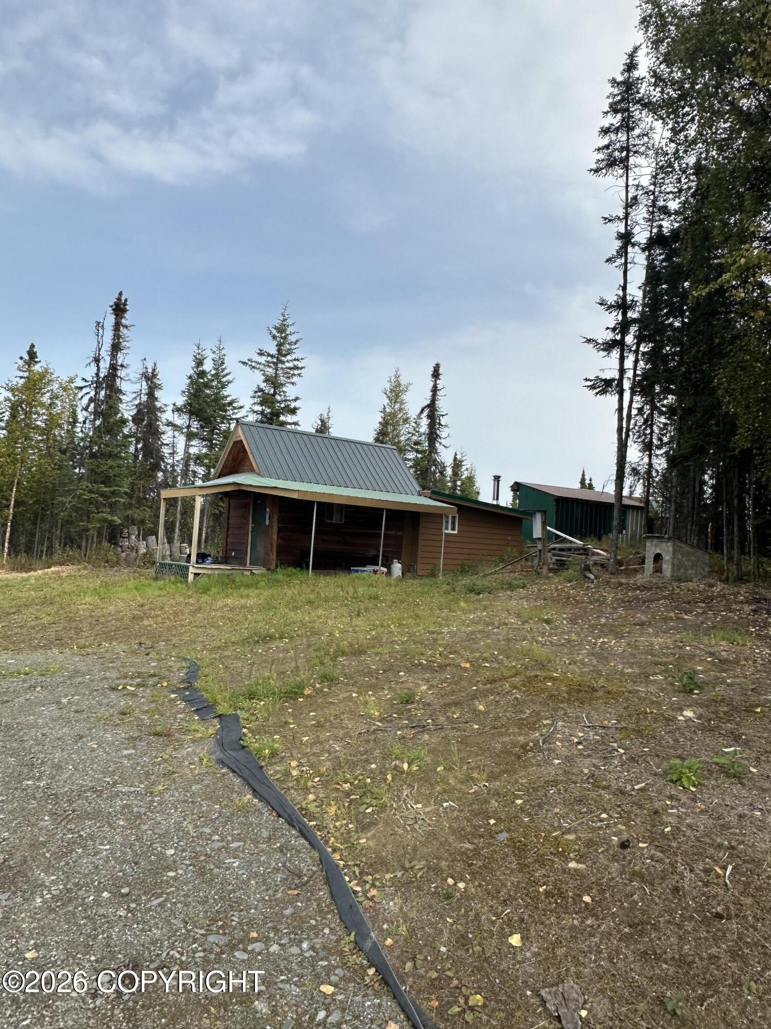 37813 Peaceful Circle Property Photo 22