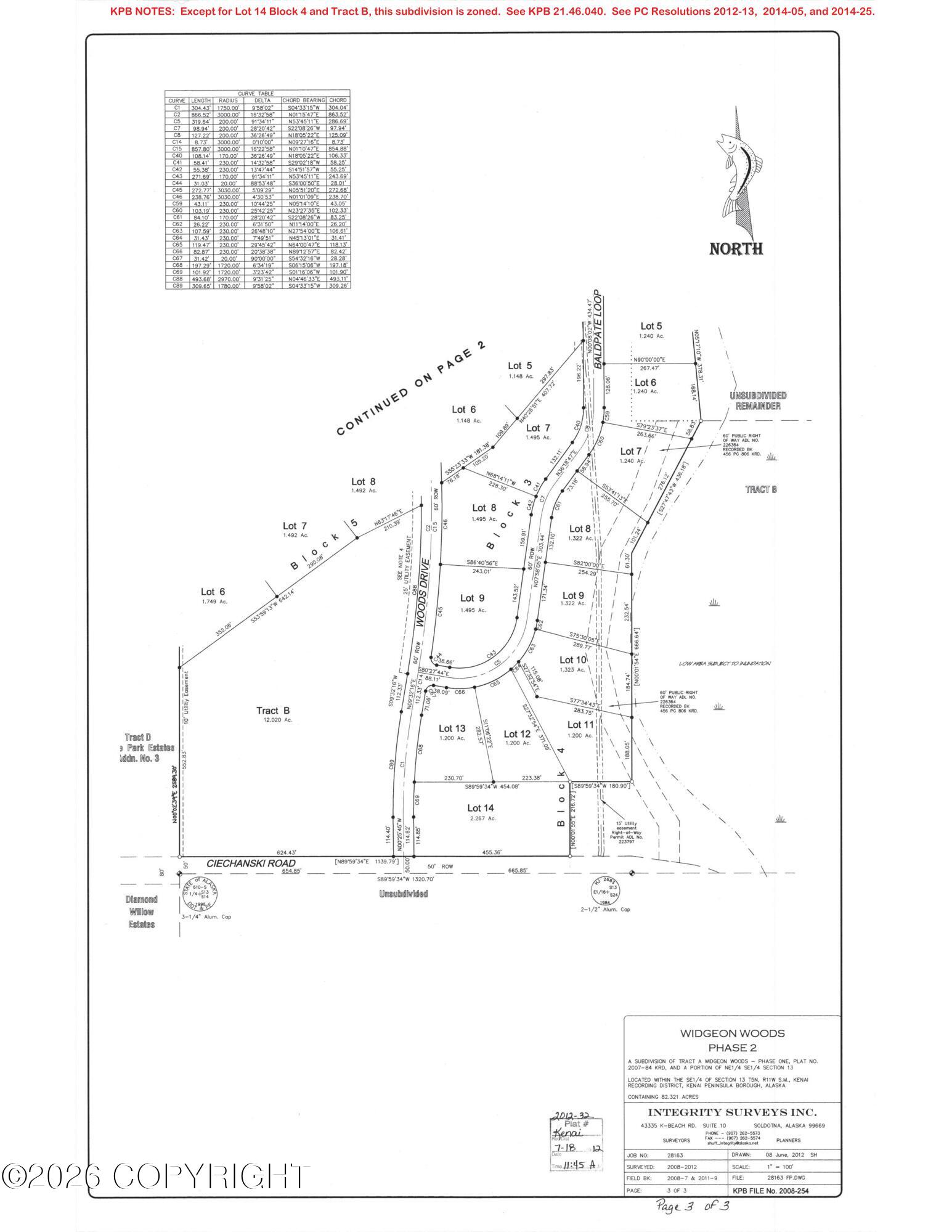 L3 B1 Bufflehead Loop Property Photo 7