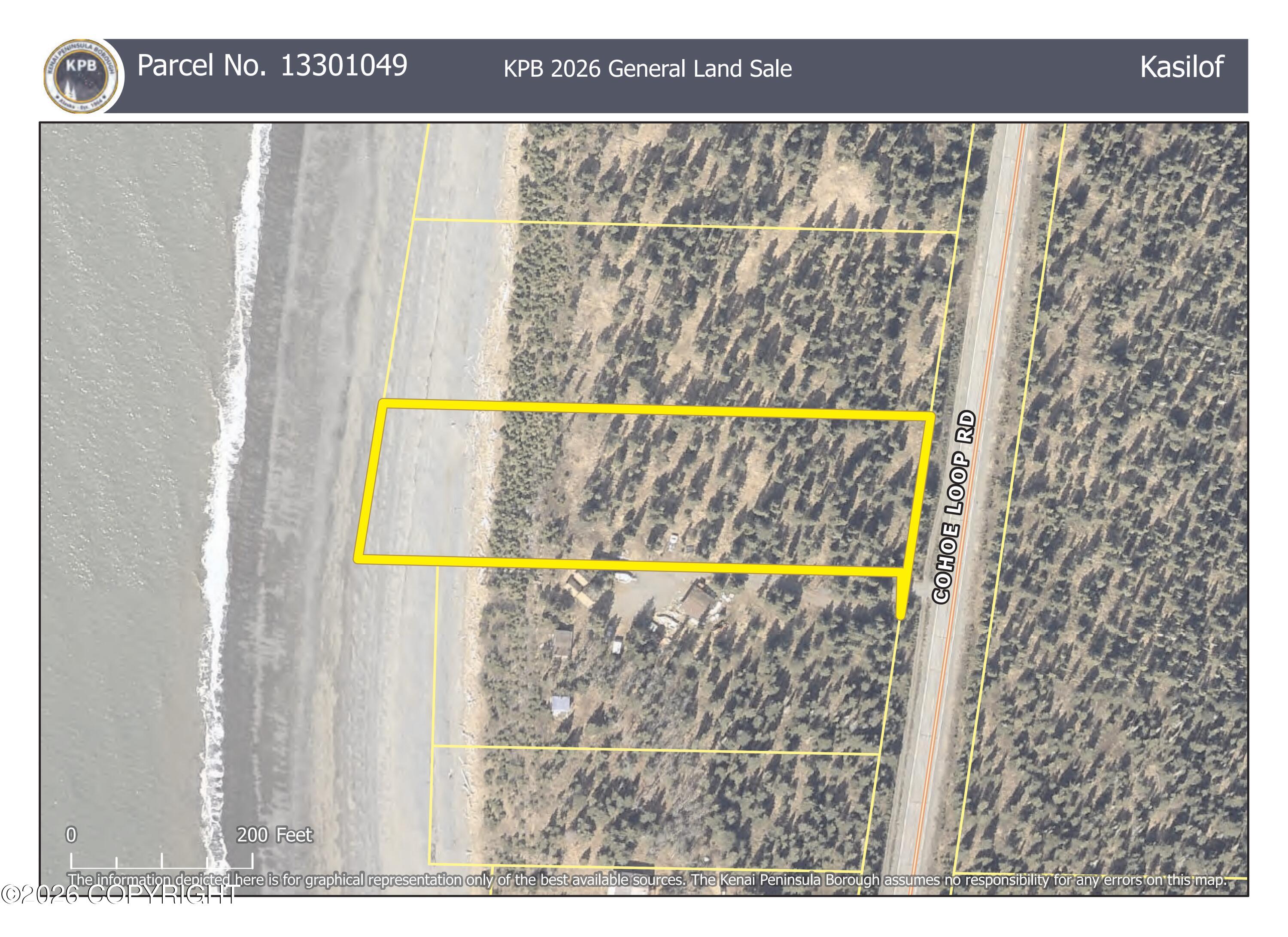 L1 Humpy Point Subdivision Property Photo 4