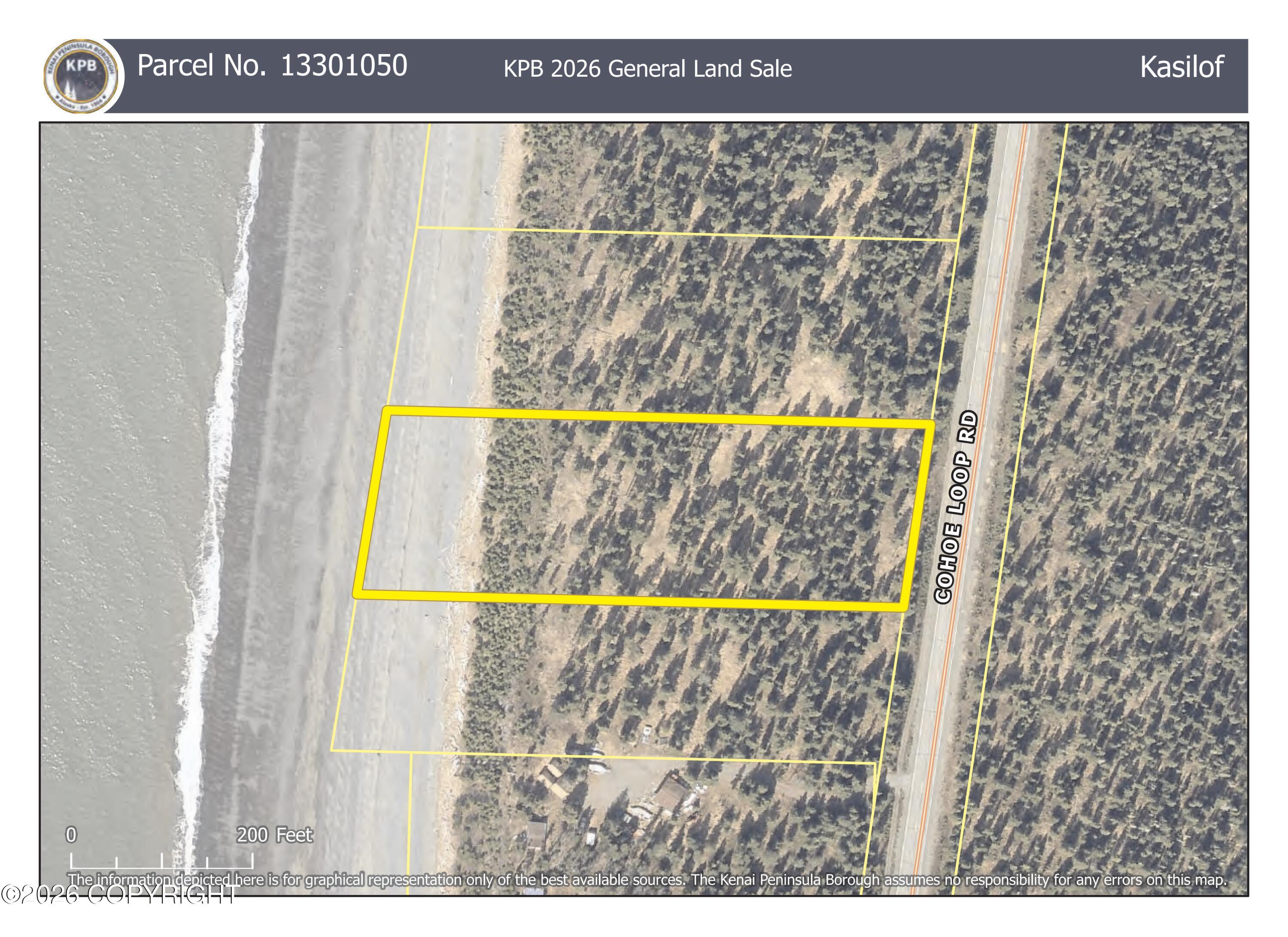 L2 Humpy Point Subdivision Property Photo 4