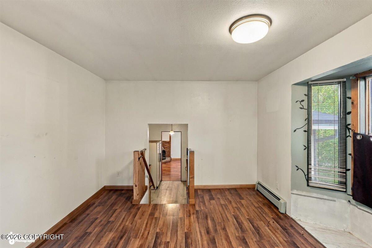 733 Price Street Property Photo 15