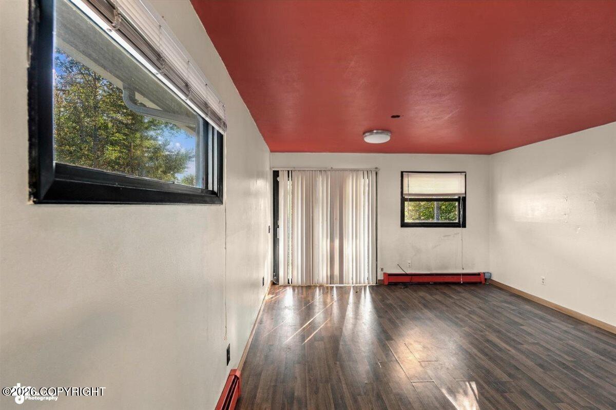 733 Price Street Property Photo 17