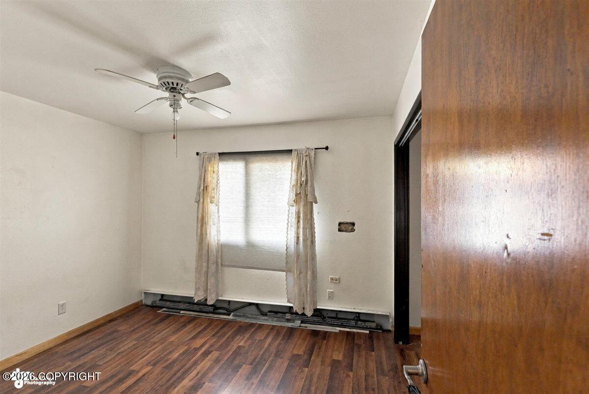 733 Price Street Property Photo 20