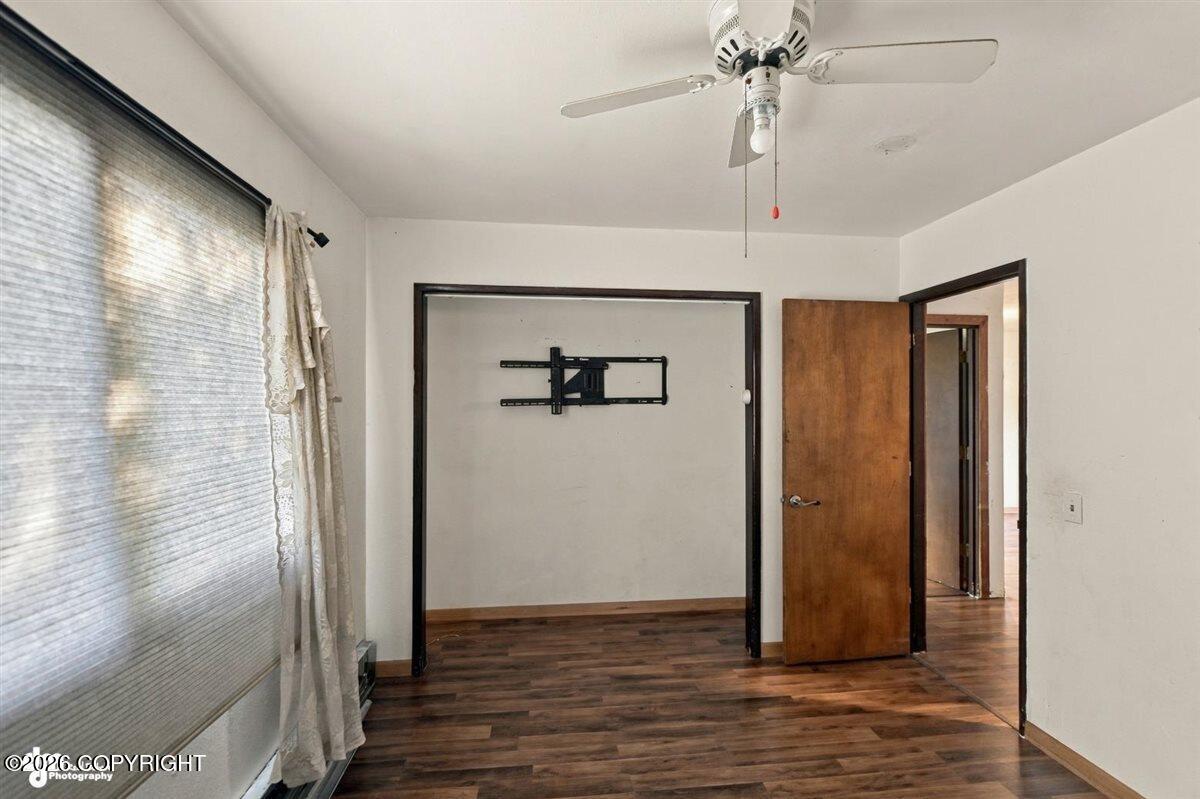 733 Price Street Property Photo 21