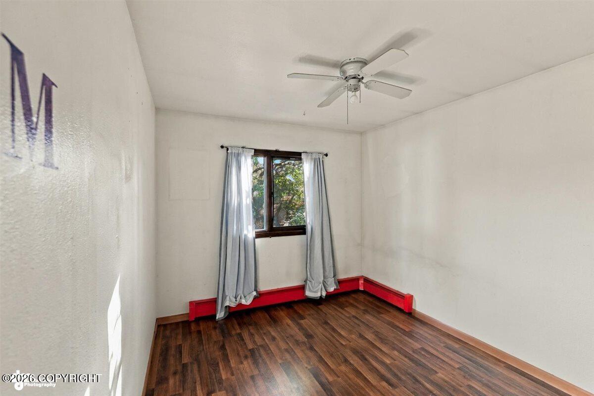 733 Price Street Property Photo 22