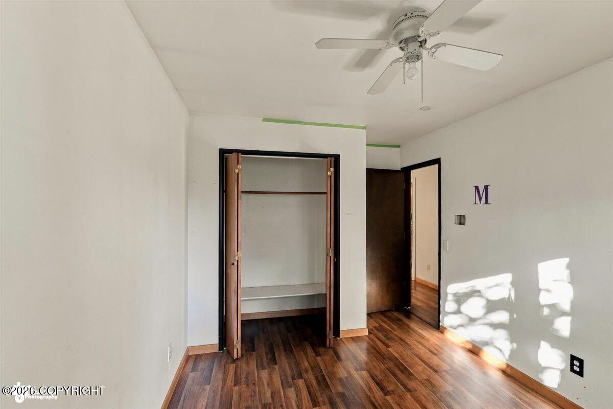 733 Price Street Property Photo 23