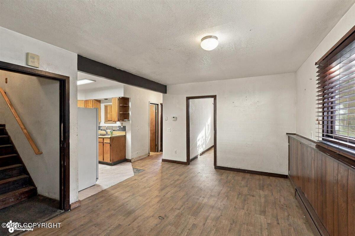 733 Price Street Property Photo 26