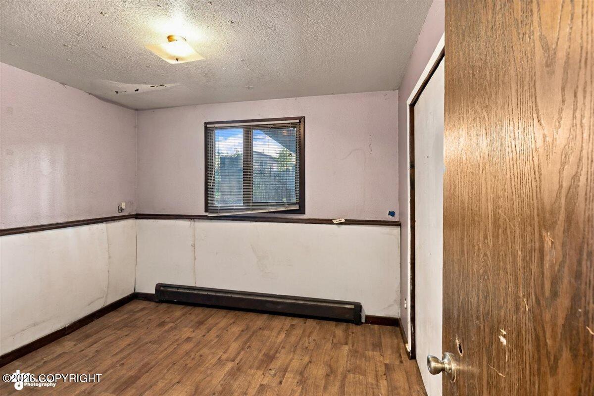 733 Price Street Property Photo 27