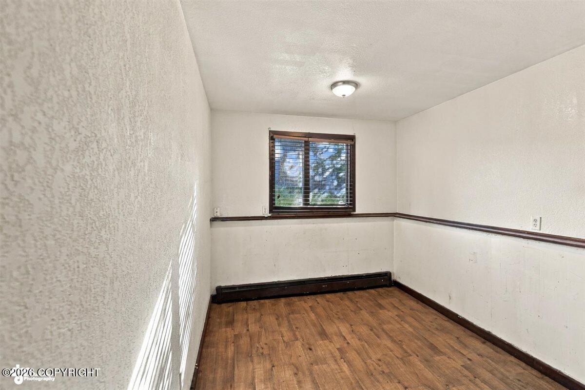733 Price Street Property Photo 30