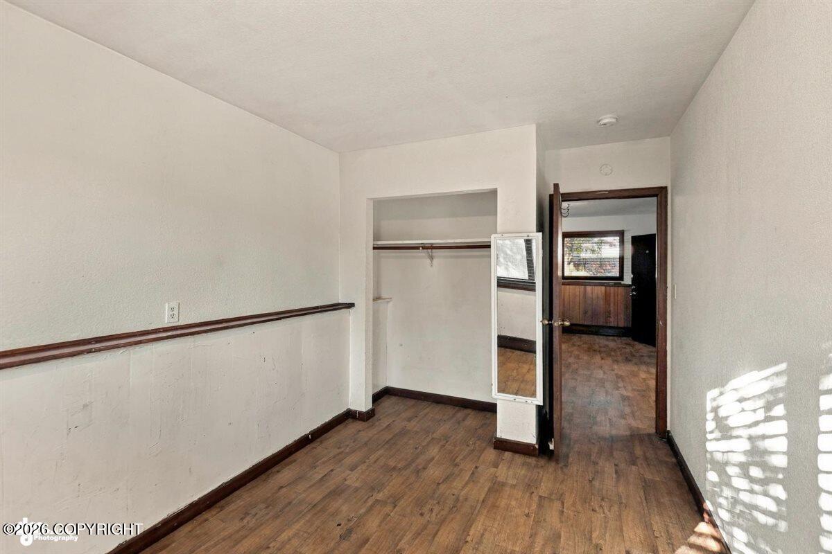 733 Price Street Property Photo 31