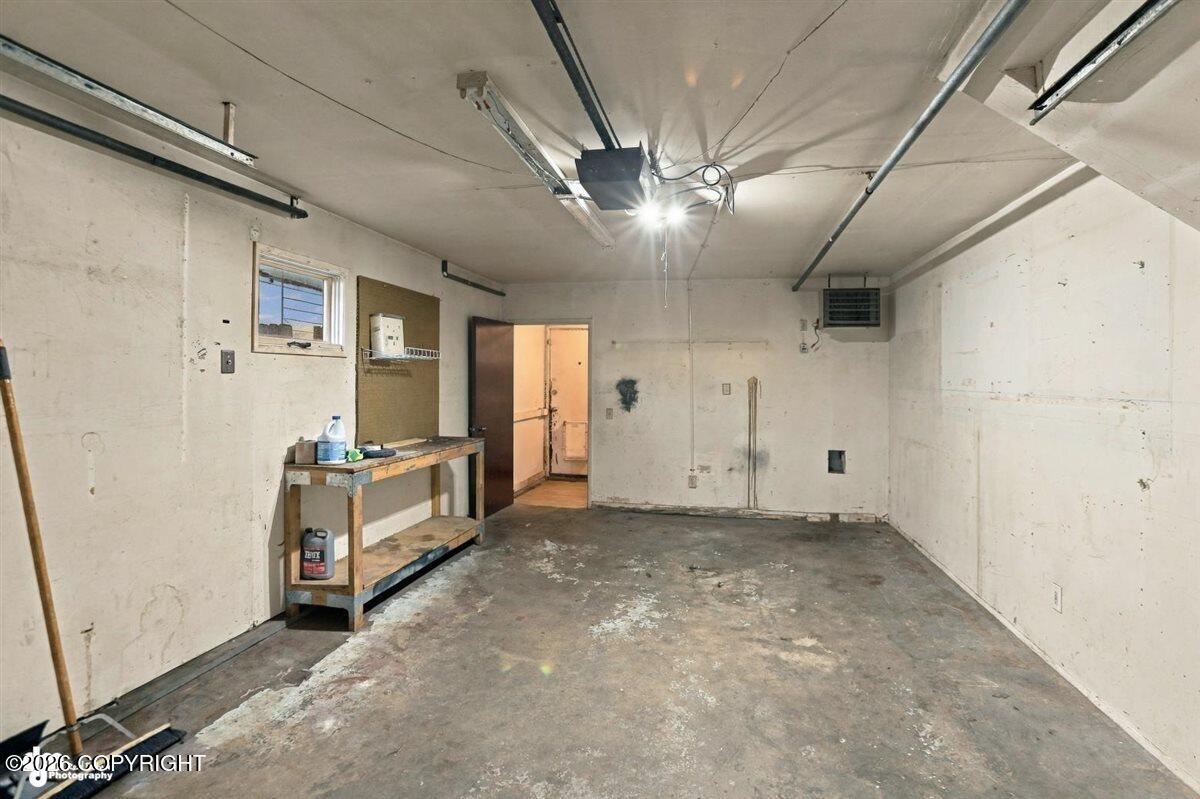 733 Price Street Property Photo 32