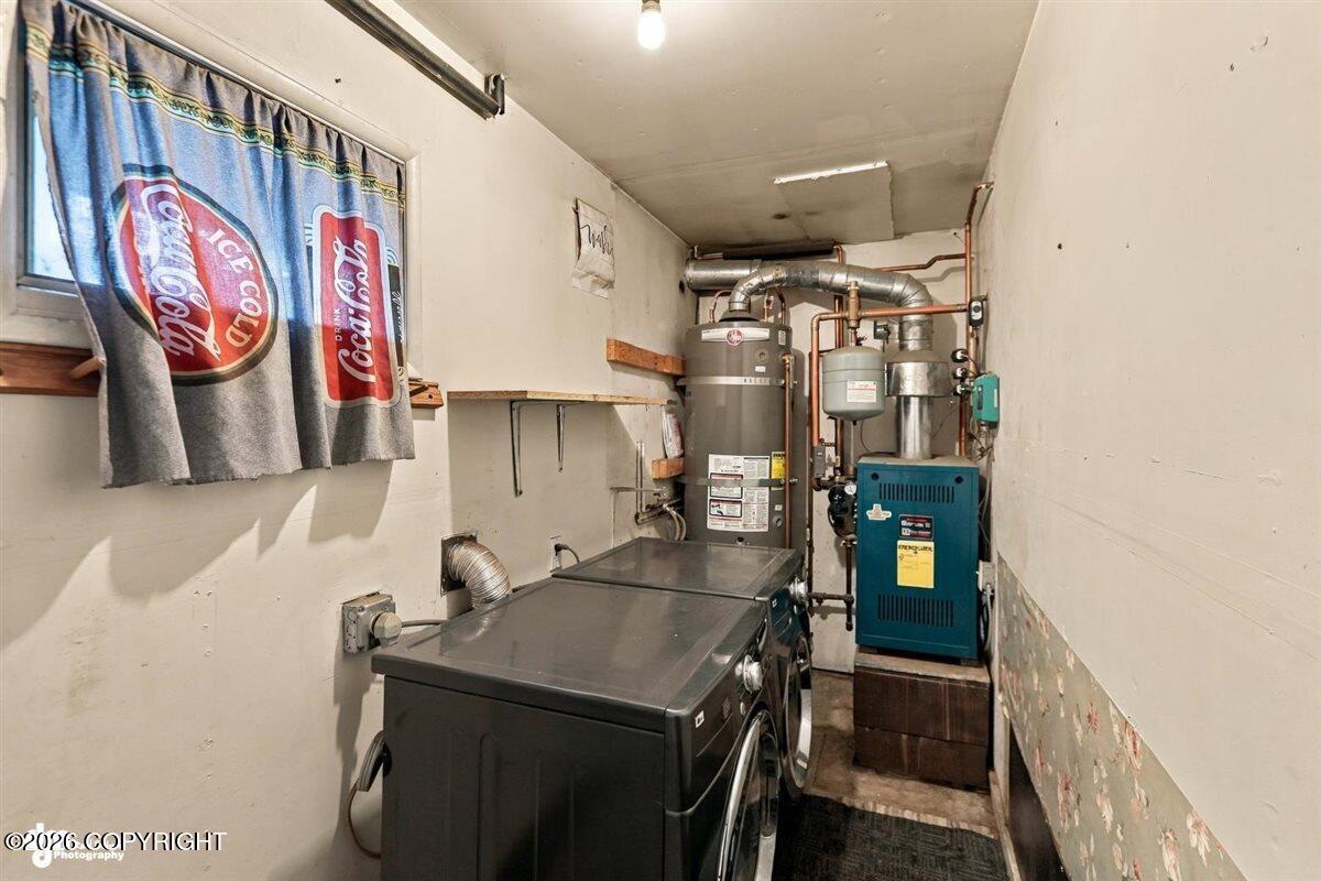 733 Price Street Property Photo 34