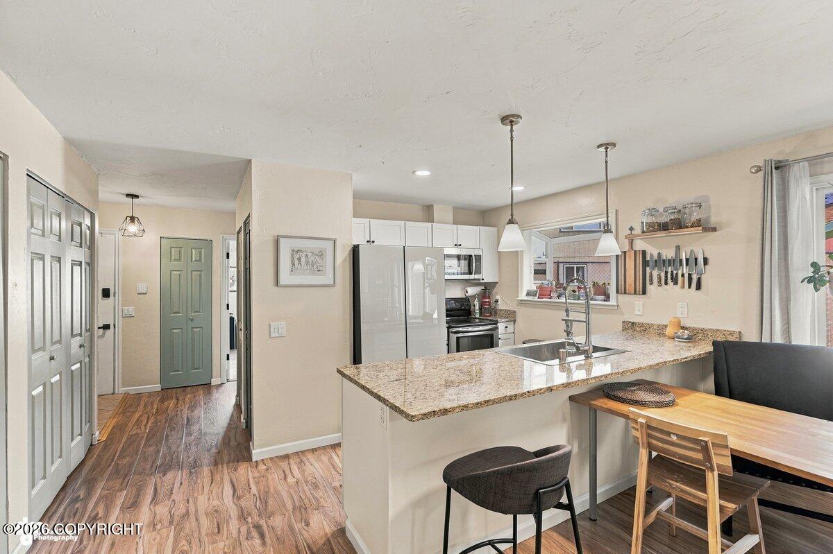7361 Durenda Circle Property Photo 8