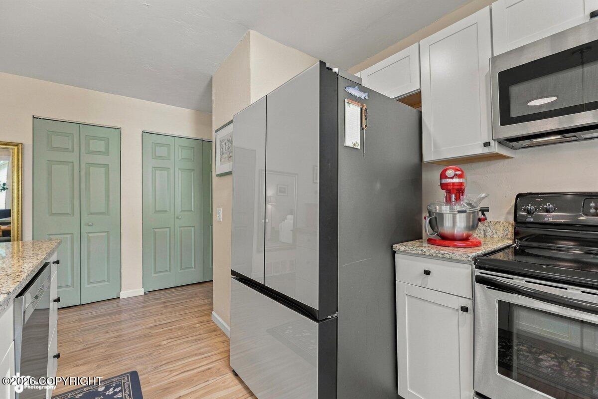 7361 Durenda Circle Property Photo 11