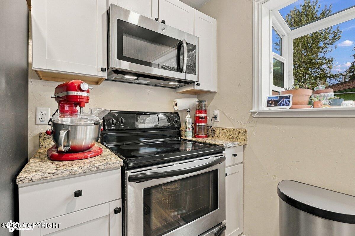 7361 Durenda Circle Property Photo 12