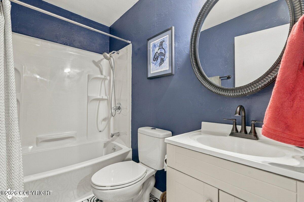 7361 Durenda Circle Property Photo 13