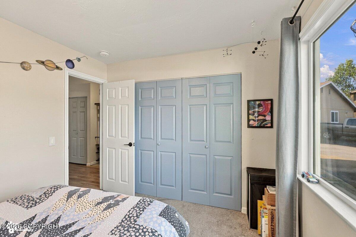 7361 Durenda Circle Property Photo 14