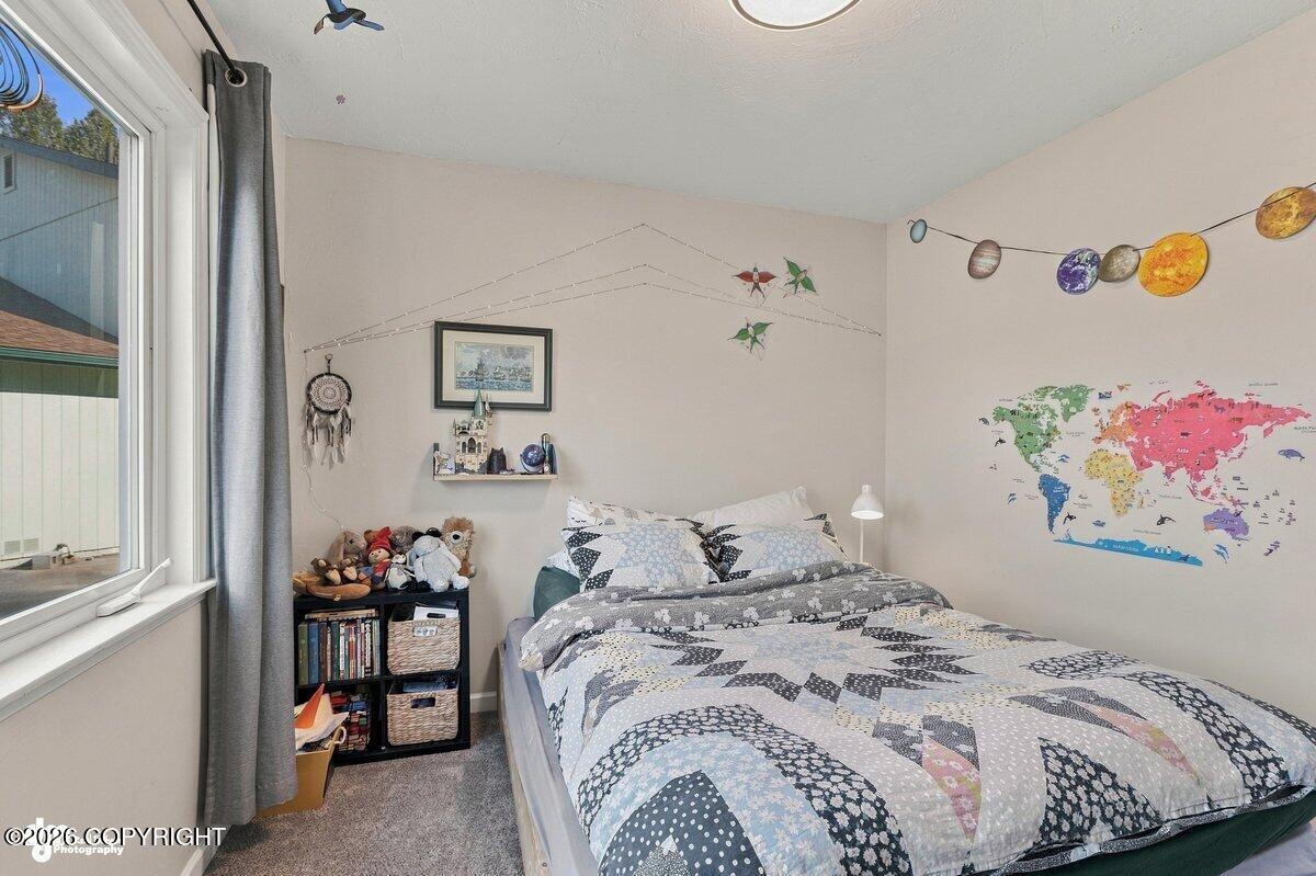 7361 Durenda Circle Property Photo 15