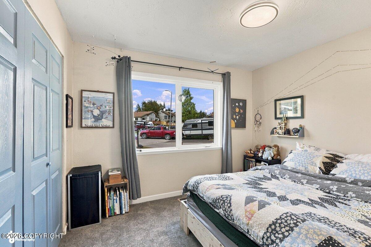 7361 Durenda Circle Property Photo 16