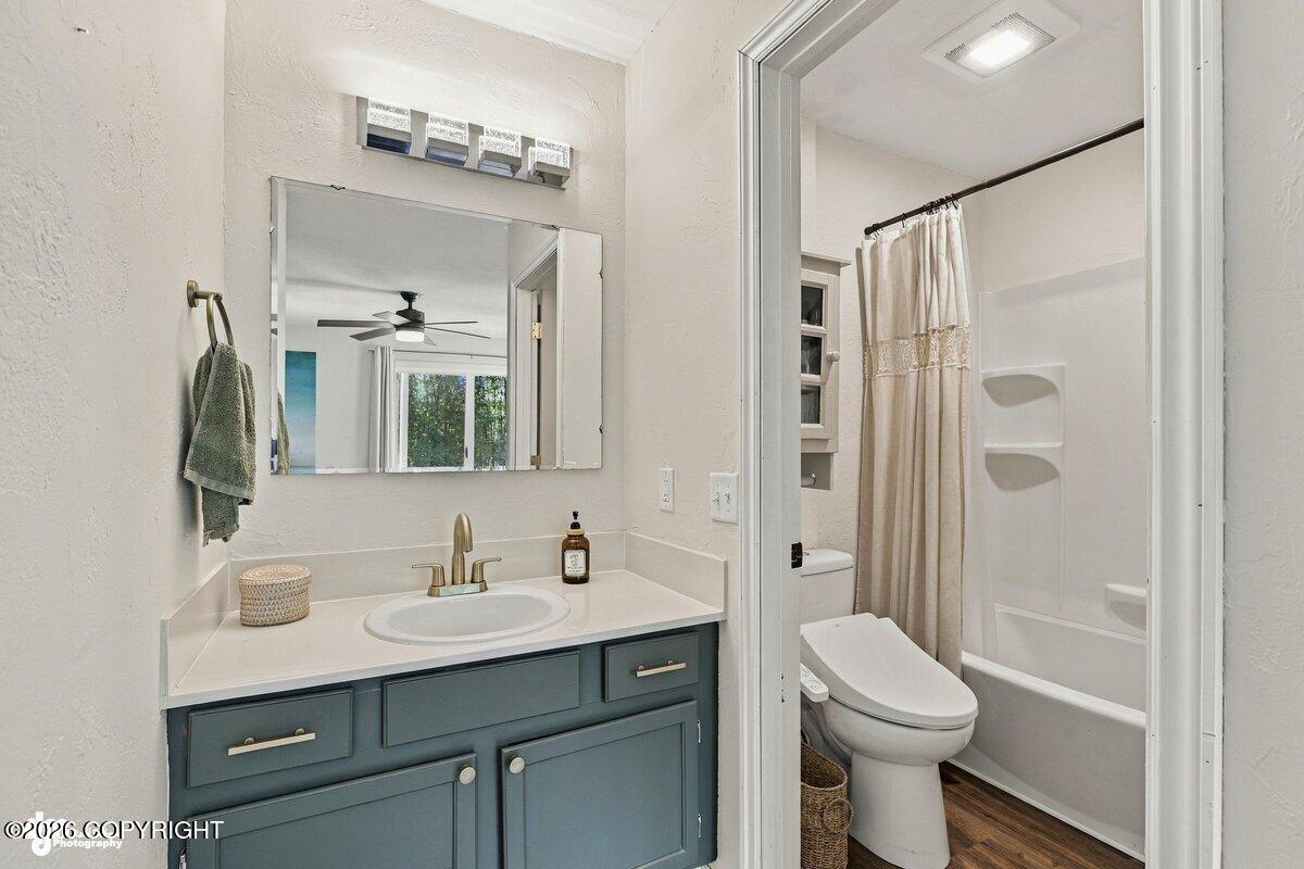 7361 Durenda Circle Property Photo 20
