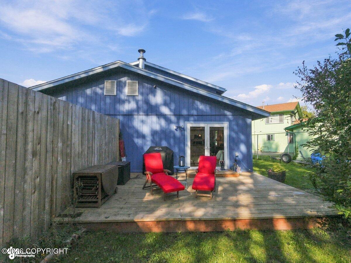 7361 Durenda Circle Property Photo 21