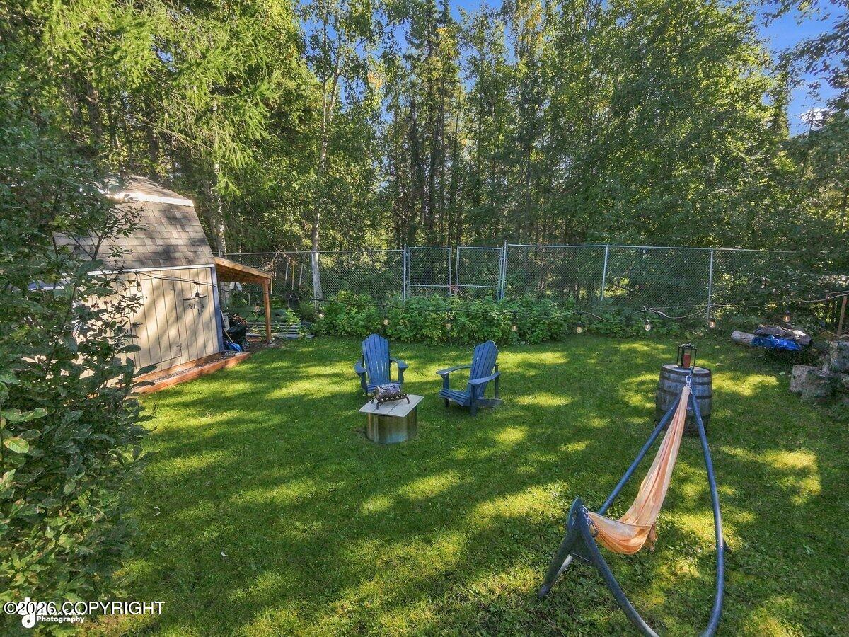 7361 Durenda Circle Property Photo 22