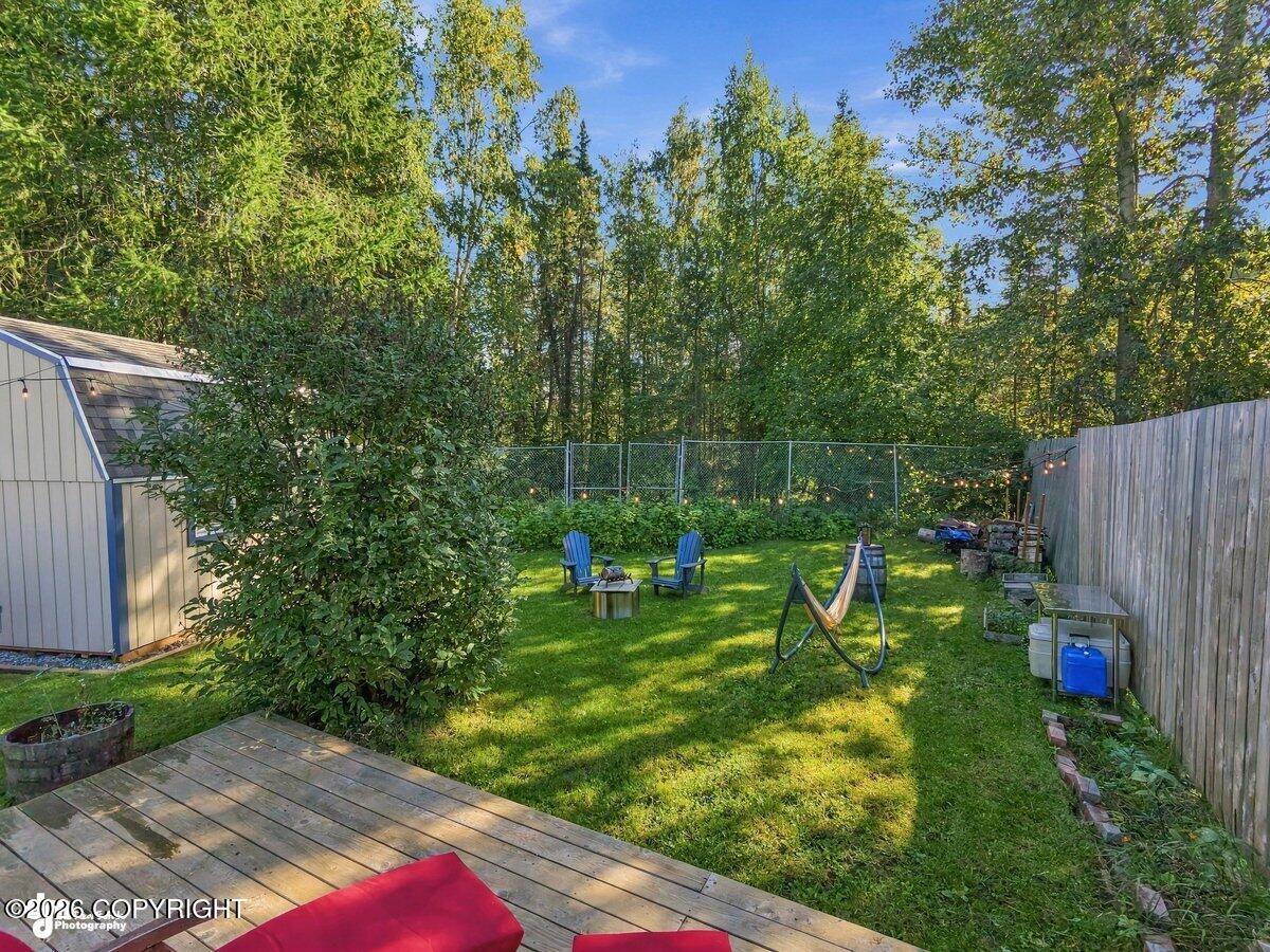 7361 Durenda Circle Property Photo 24