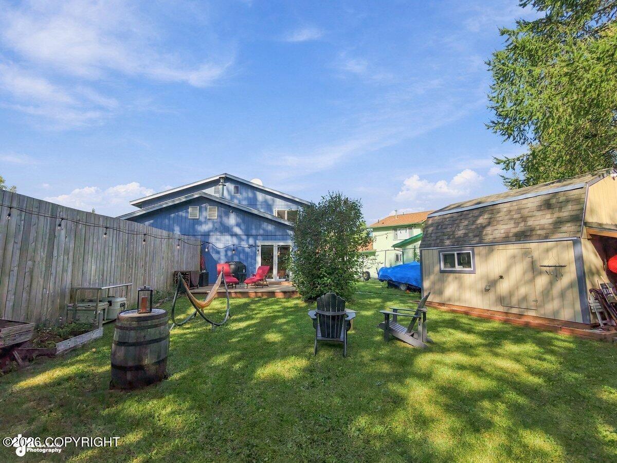 7361 Durenda Circle Property Photo 25