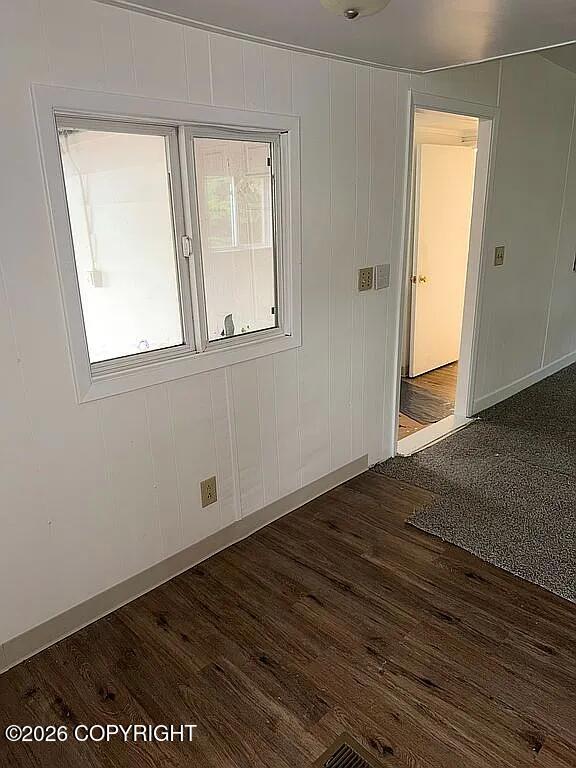 1200 W Dimond Boulevard 1408 Property Photo 7
