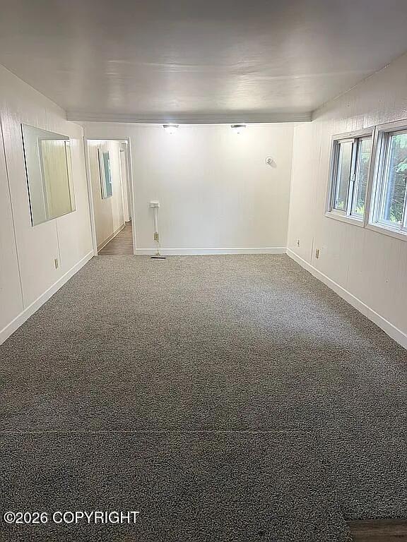 1200 W Dimond Boulevard 1408 Property Photo 8