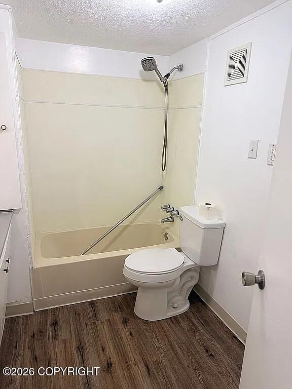 1200 W Dimond Boulevard 1408 Property Photo 9