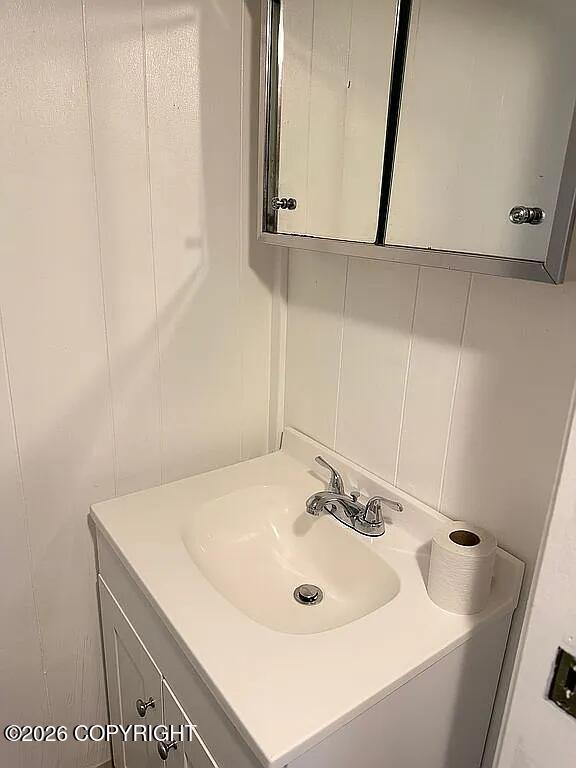 1200 W Dimond Boulevard 1408 Property Photo 11