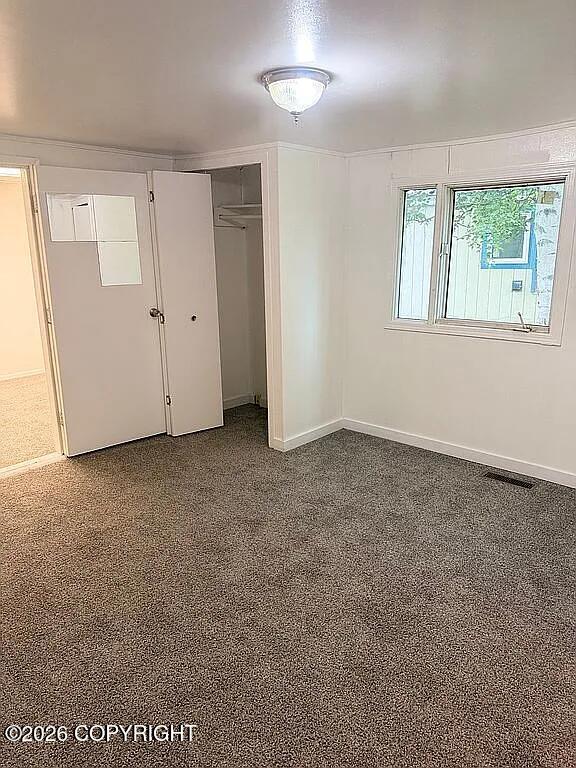 1200 W Dimond Boulevard 1408 Property Photo 16