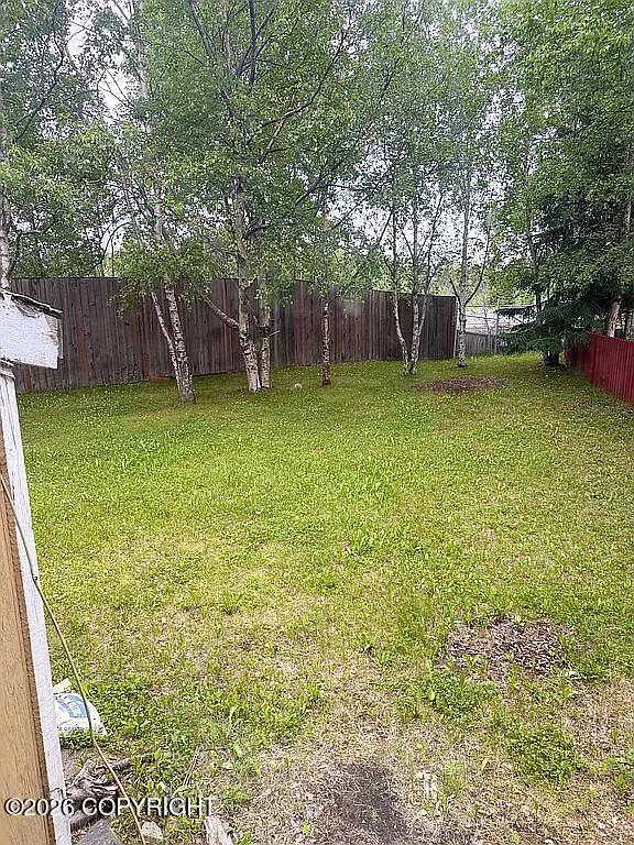 1200 W Dimond Boulevard 1408 Property Photo 17