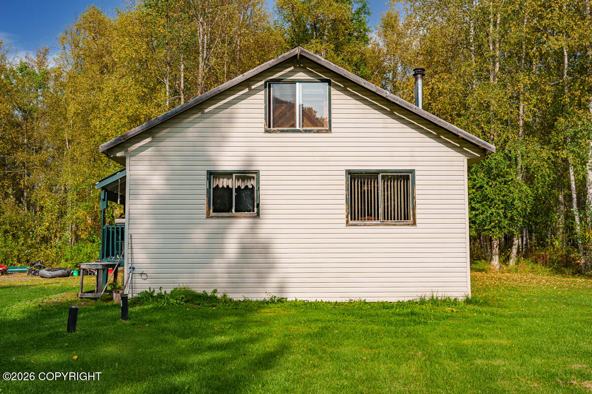 10643 N Basargin Circle Property Photo 2
