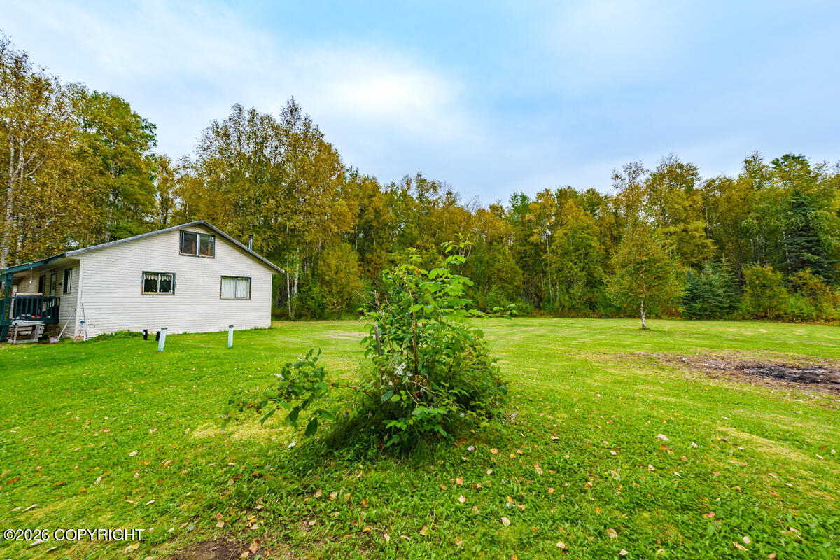 10643 N Basargin Circle Property Photo 4
