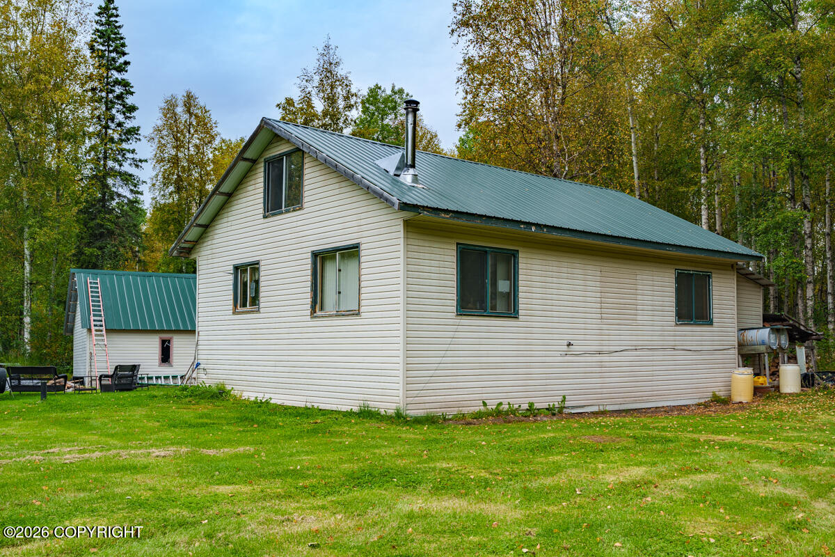 10643 N Basargin Circle Property Photo 6